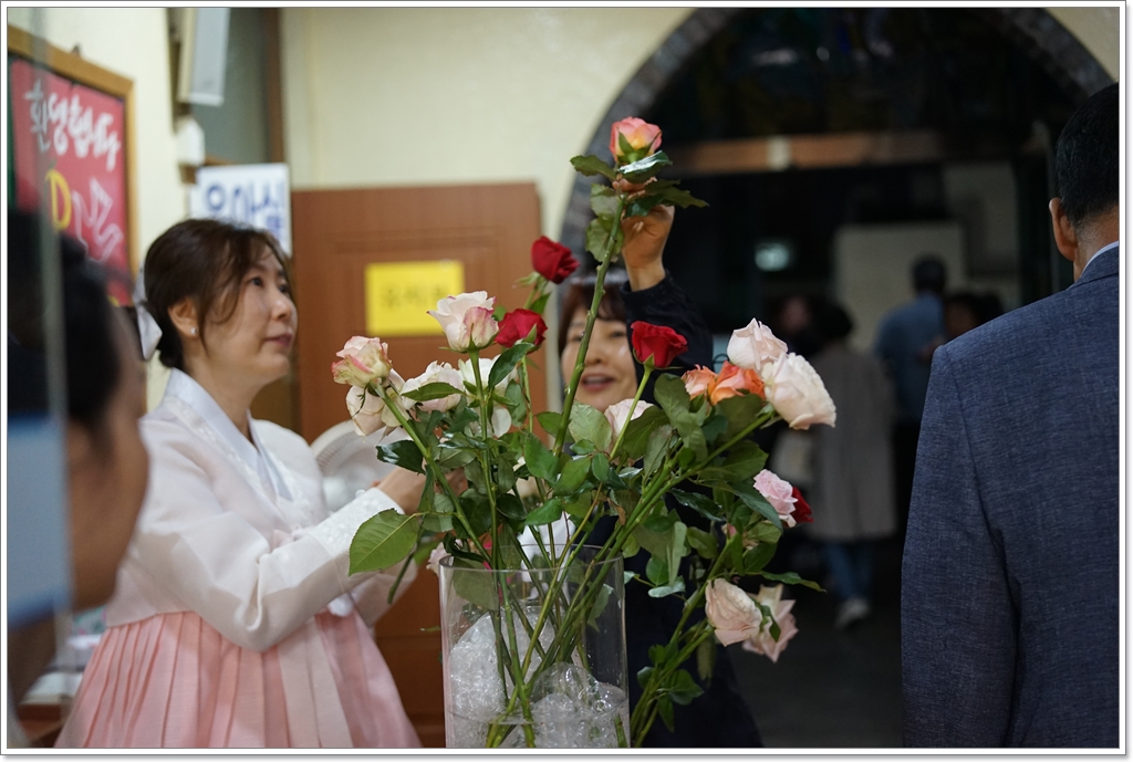 DSC08820.JPG