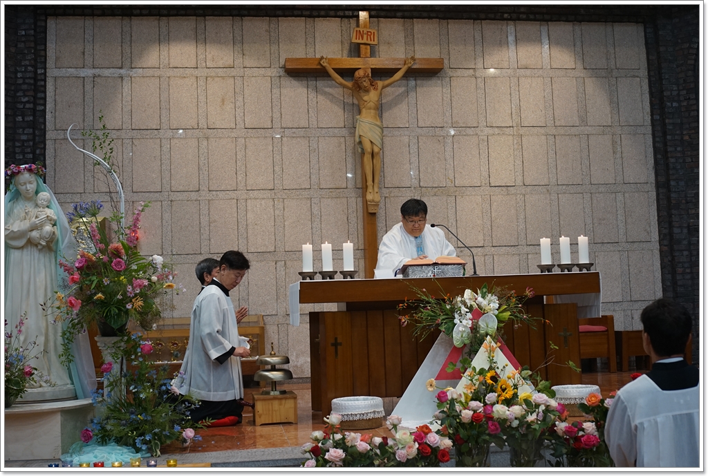 DSC08801.JPG