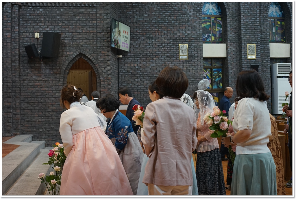 DSC08772.JPG