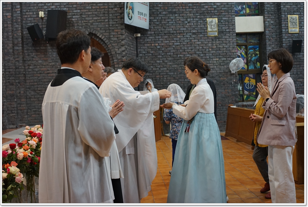 DSC08808.JPG