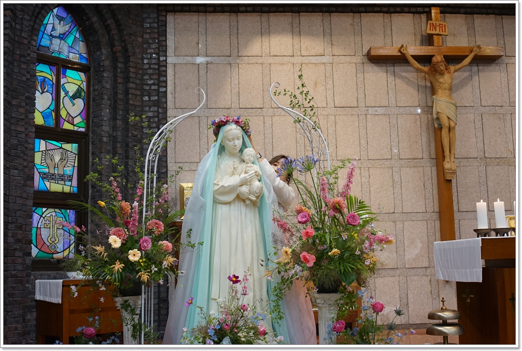 DSC08746.JPG