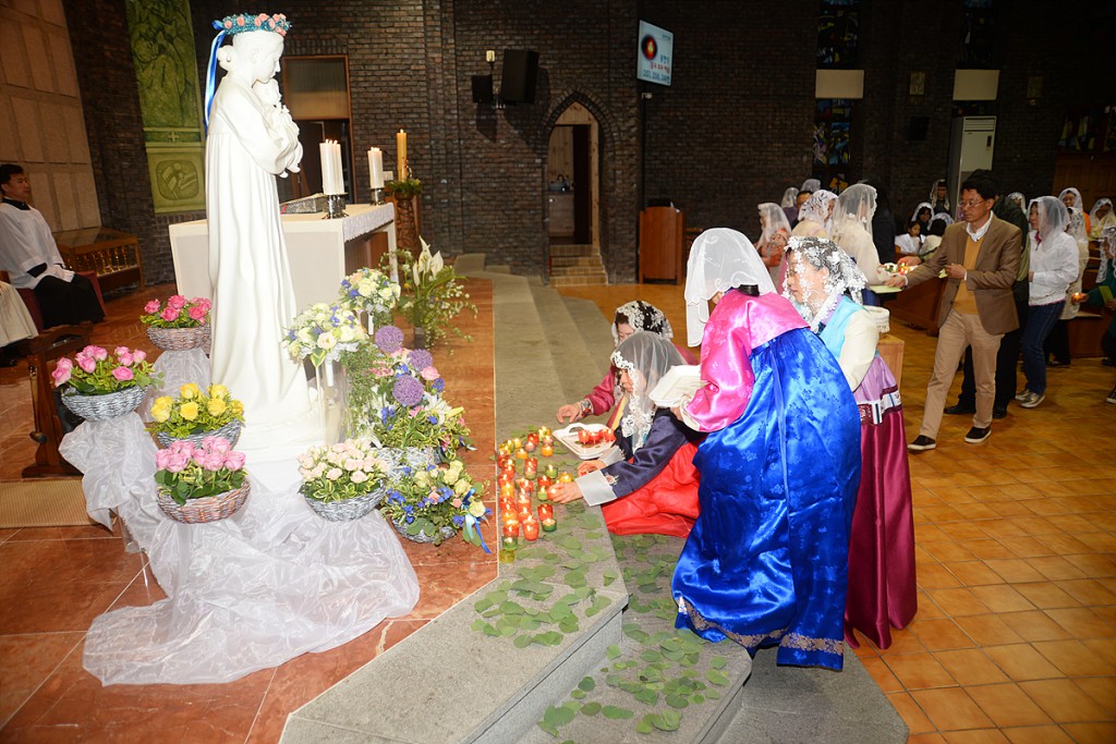 DSC_1361.jpg