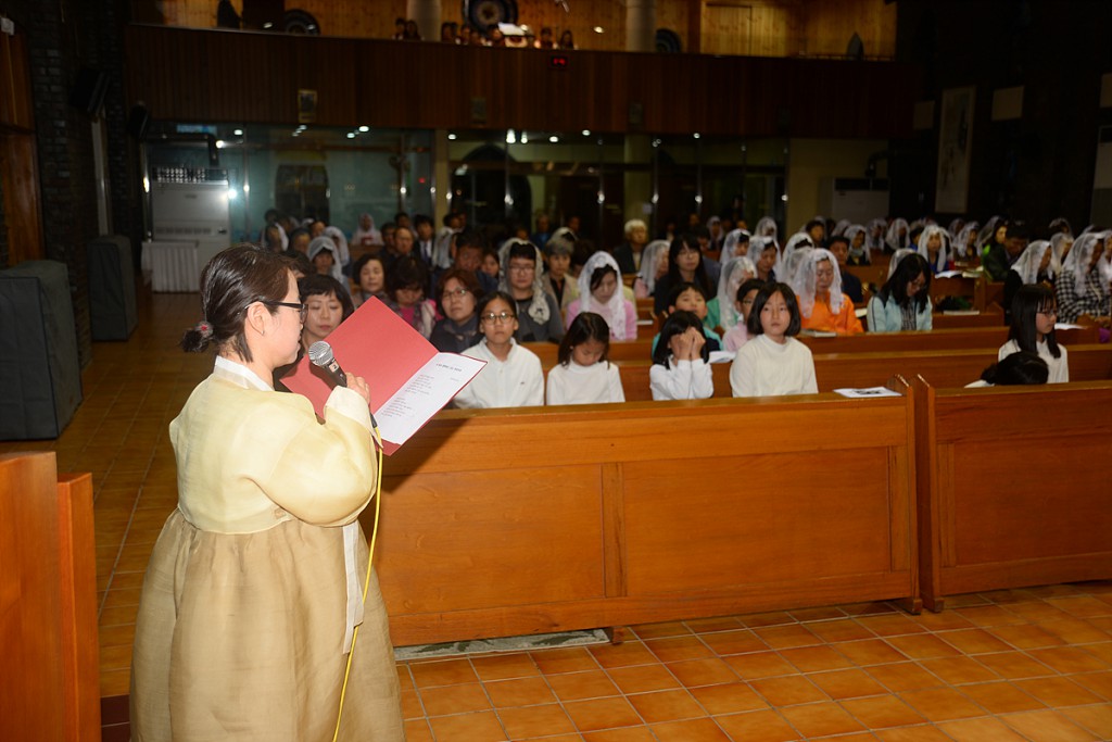 DSC_1375.jpg