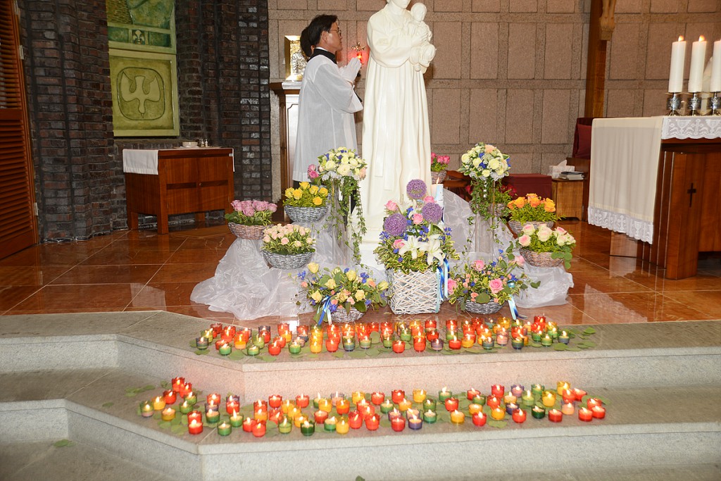 DSC_1368.jpg