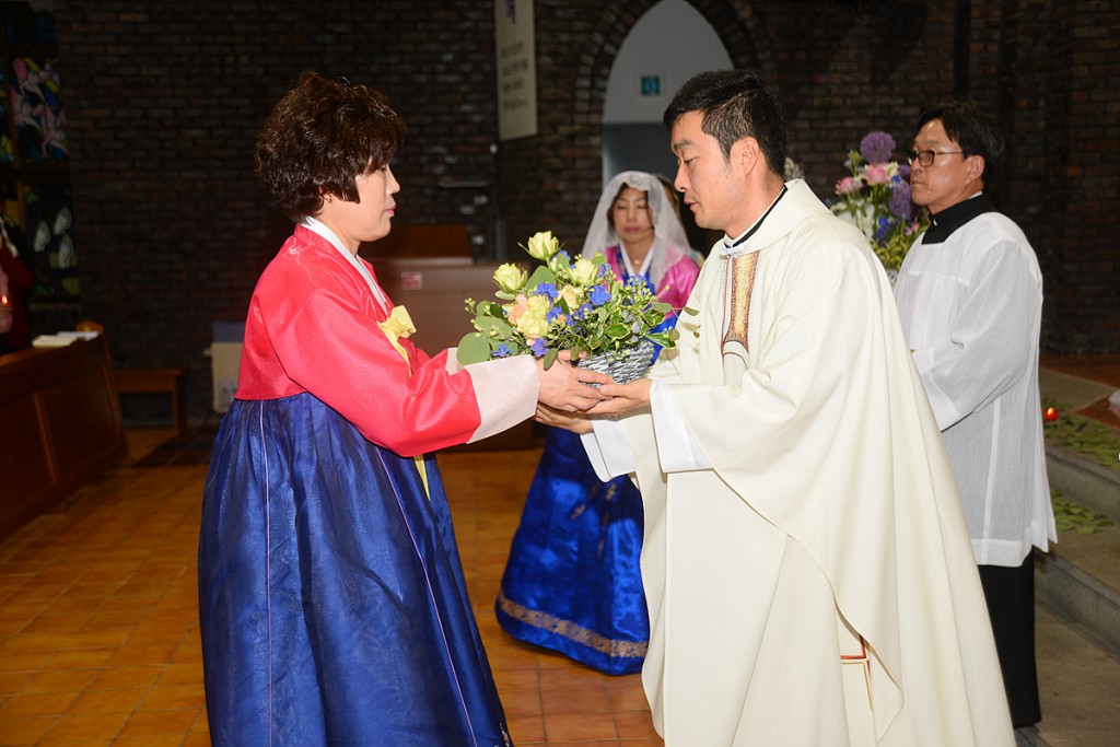 DSC_1352.jpg