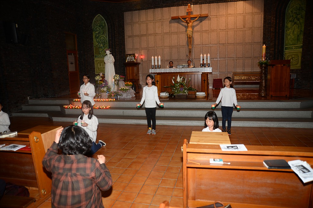 DSC_1376.jpg
