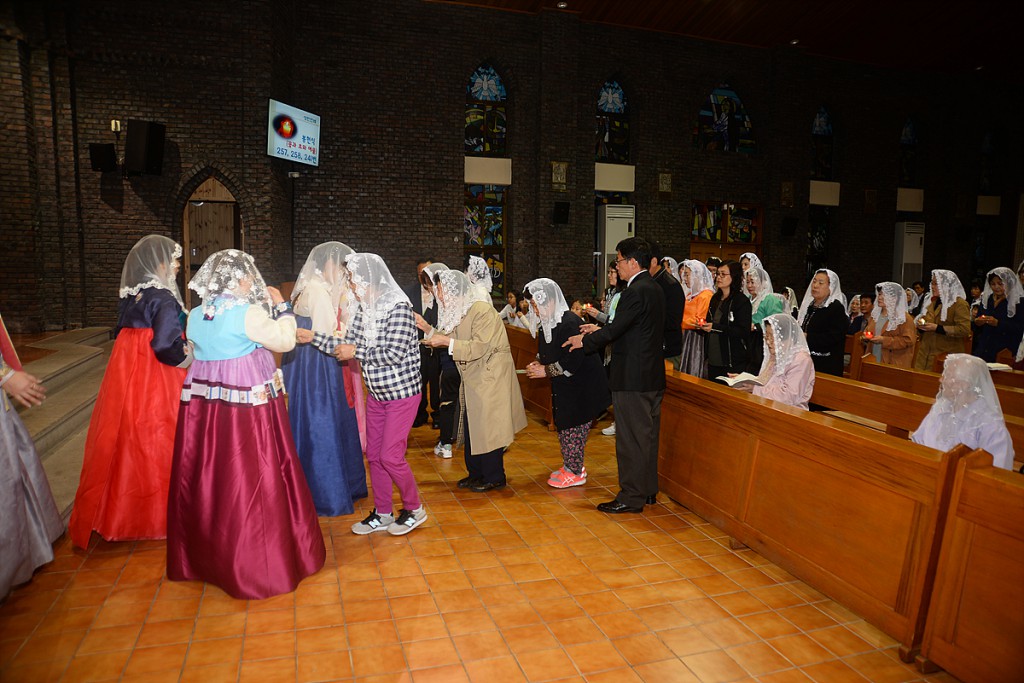 DSC_1359.jpg