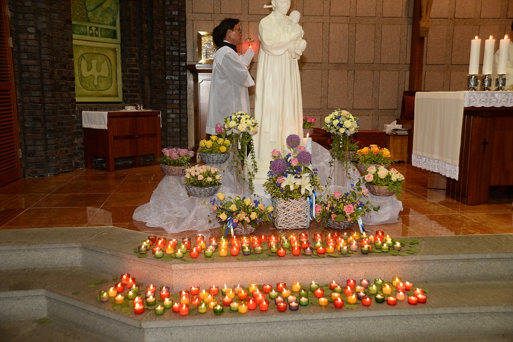 DSC_1369.jpg