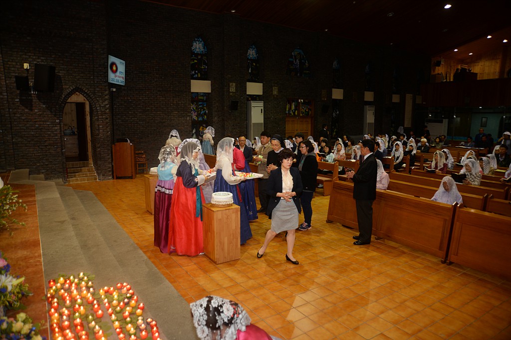 DSC_1366.jpg