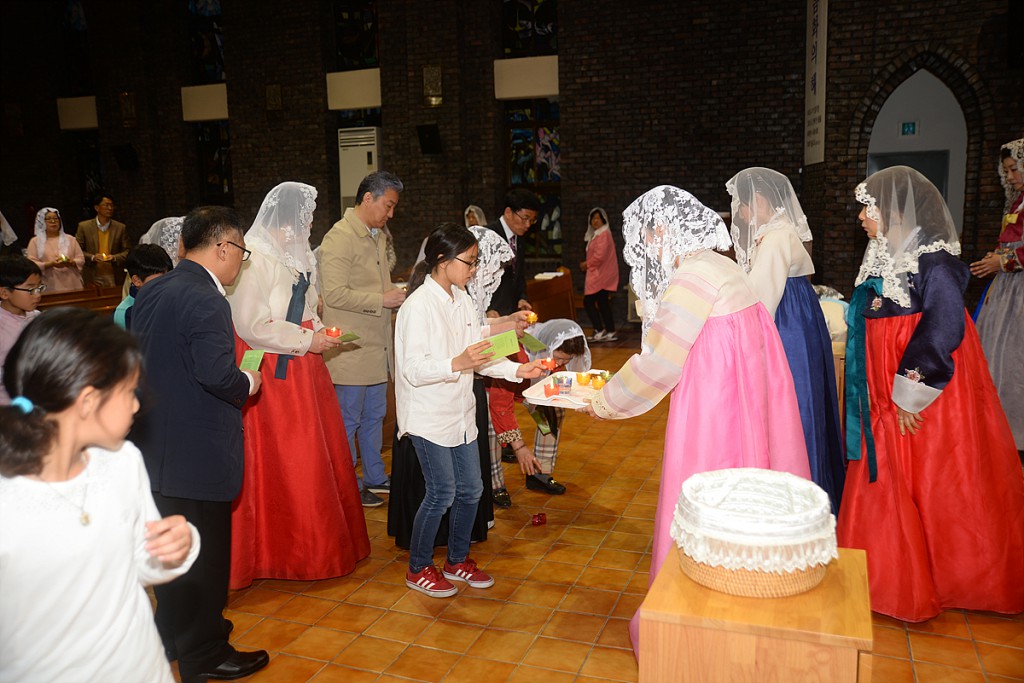 DSC_1357.jpg