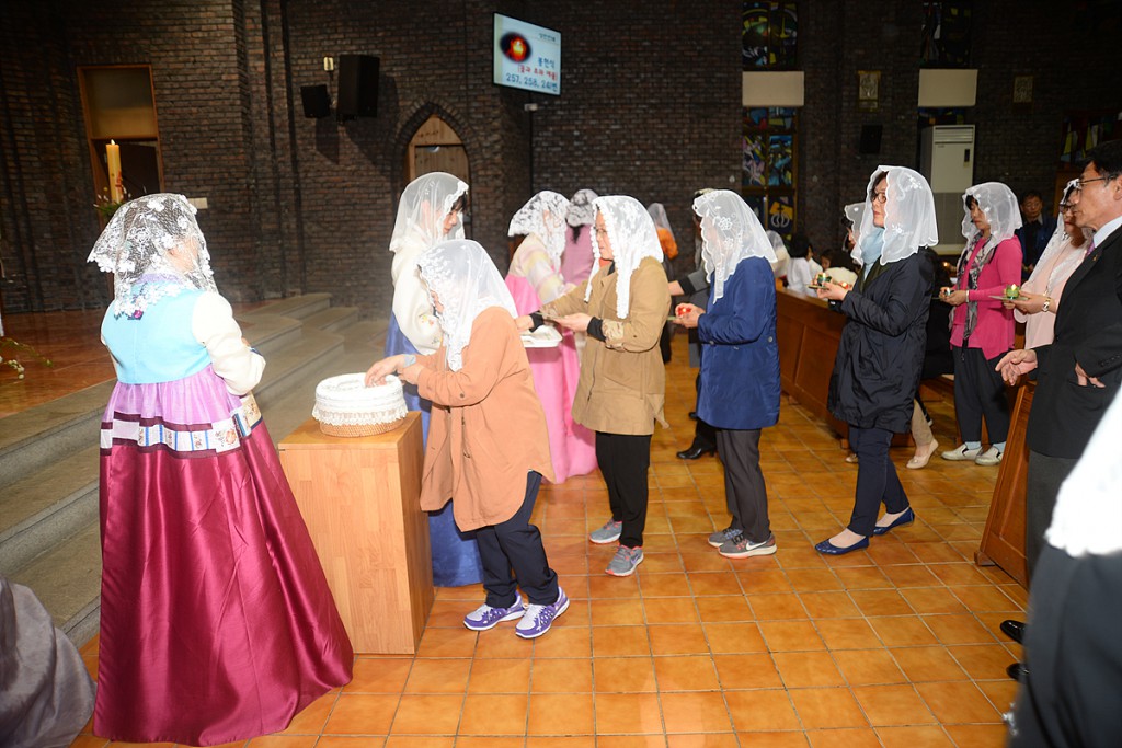 DSC_1360.jpg