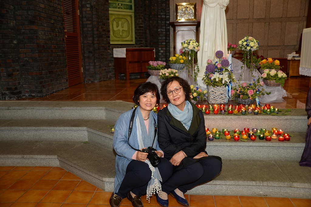 DSC_1389.jpg