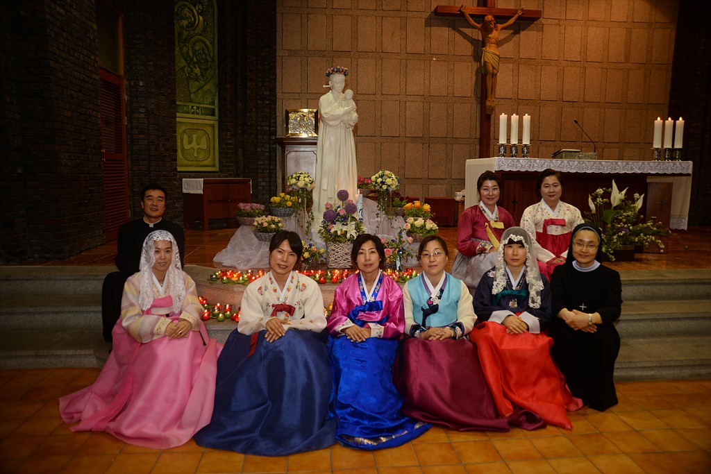 DSC_1395.jpg