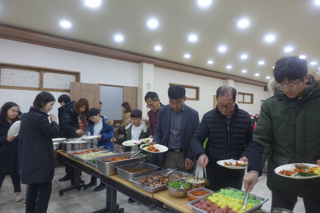 DSC06286.JPG