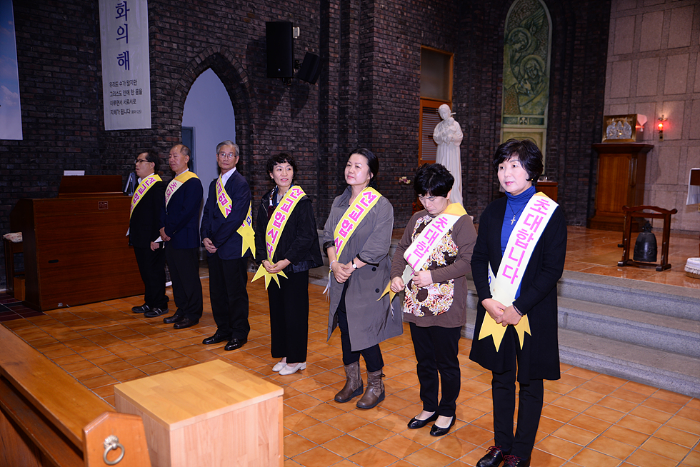 DSC_3515.jpg