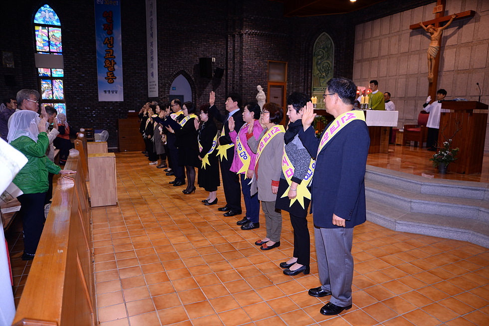 DSC_3518.jpg