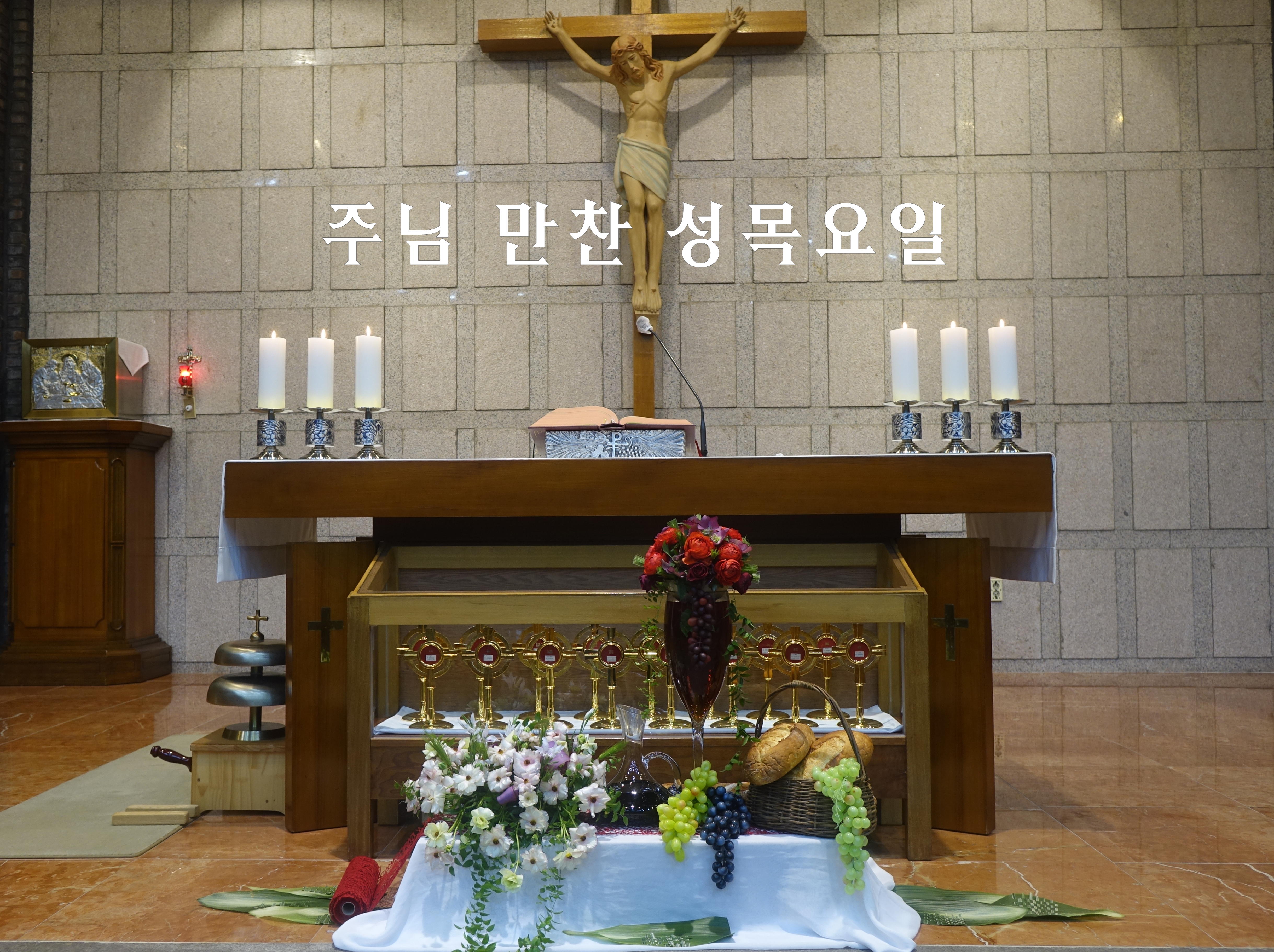 DSC07785.JPG