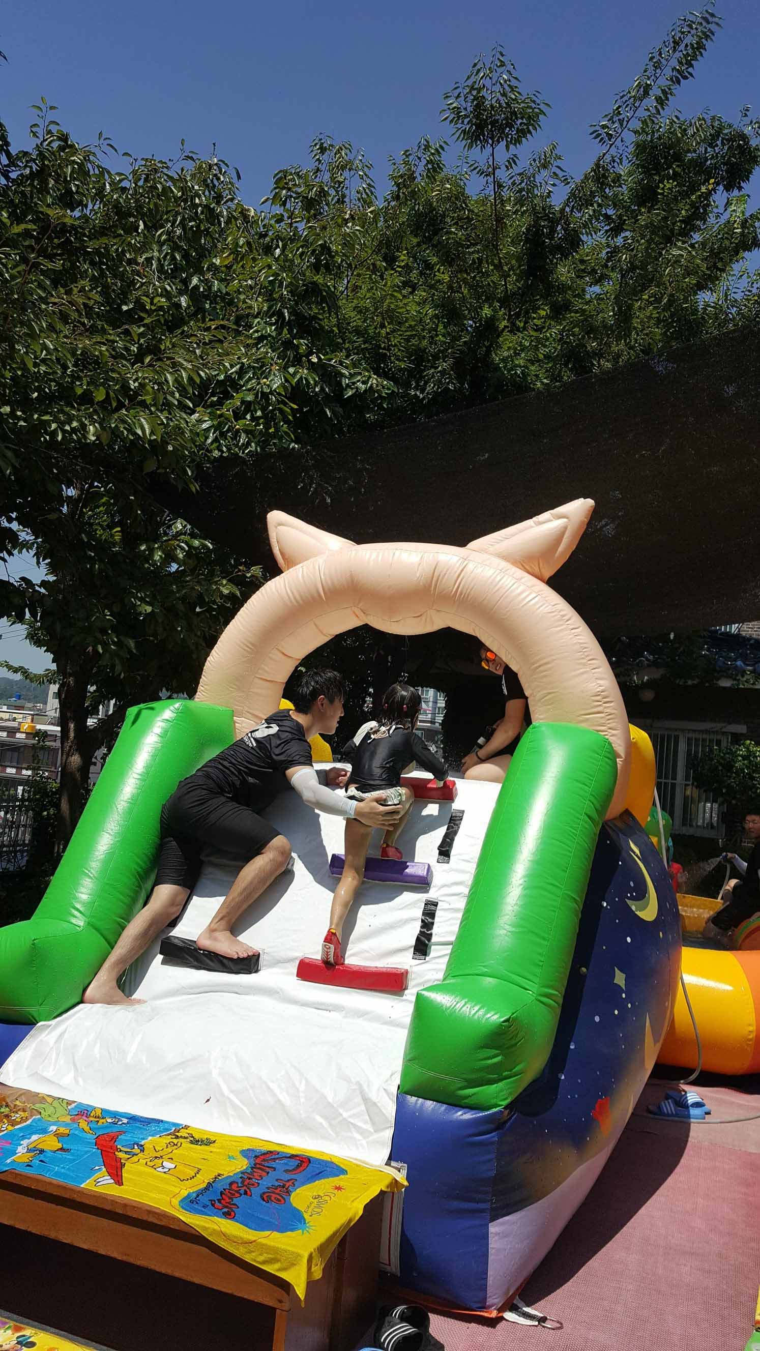 저학년2.jpg