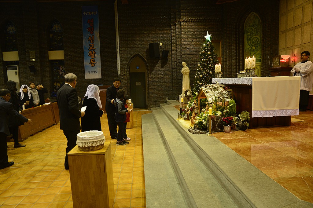 _DSC9652.jpg
