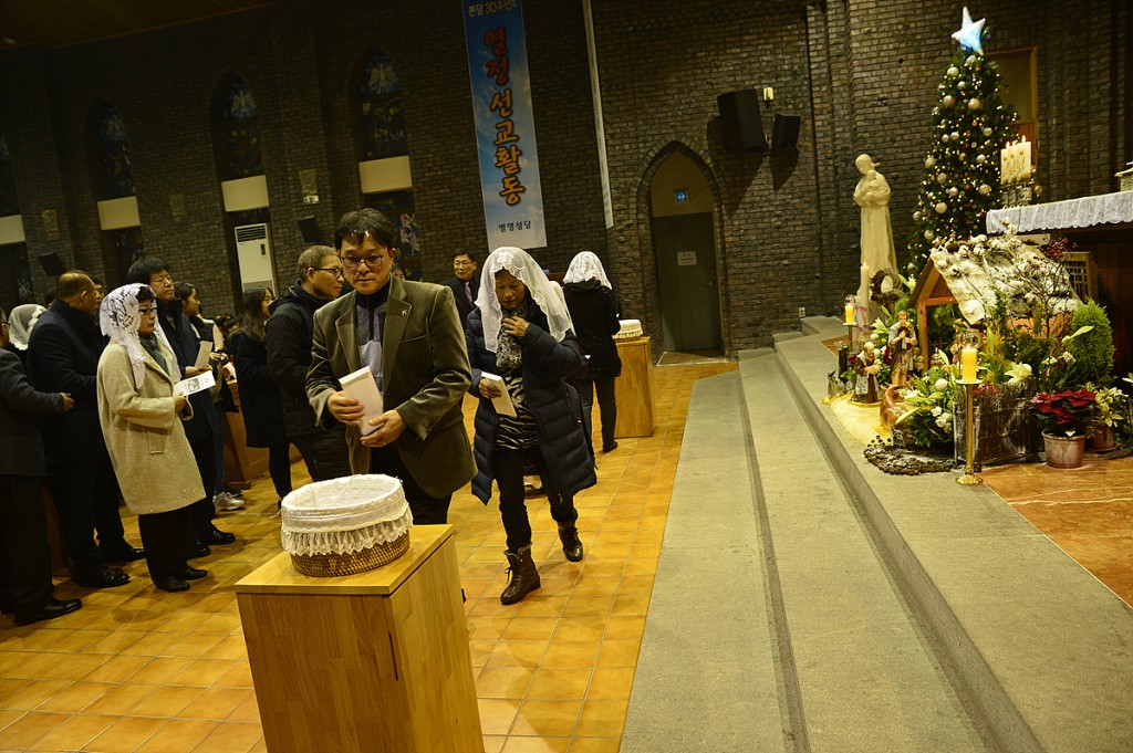 _DSC9657.jpg