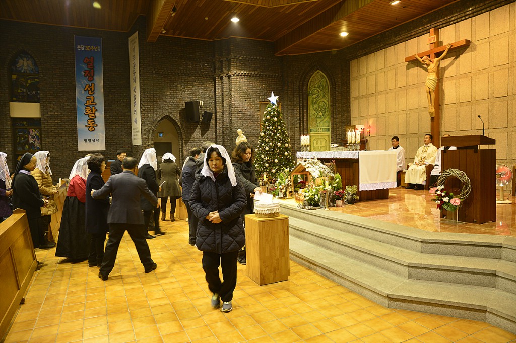 _DSC9665.jpg