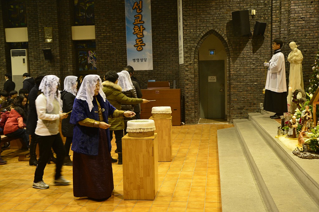 _DSC9700.jpg