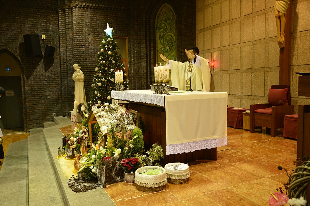 _DSC9728.jpg