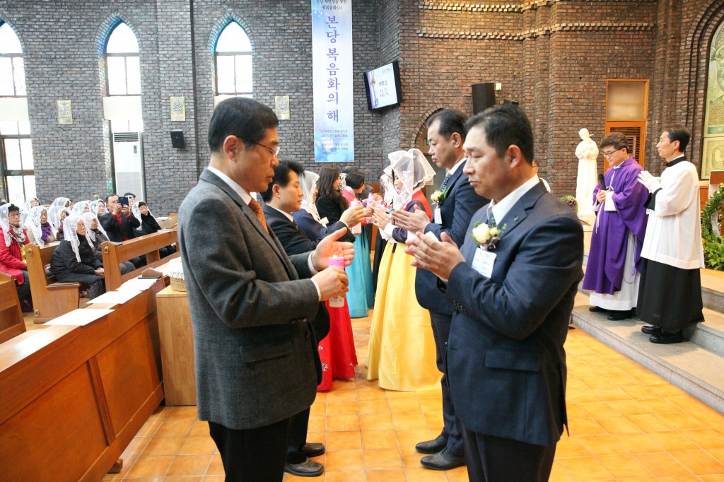 IMG_3562.JPG
