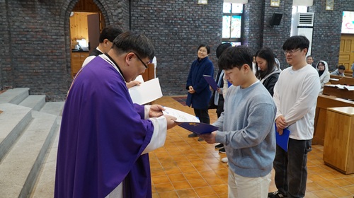 DSC05082.JPG