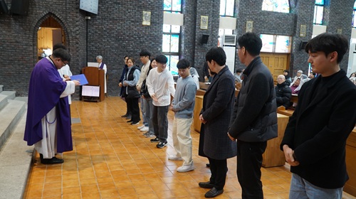 DSC05070.JPG