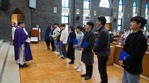 DSC05092.JPG