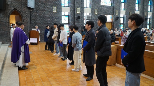 DSC05093.JPG