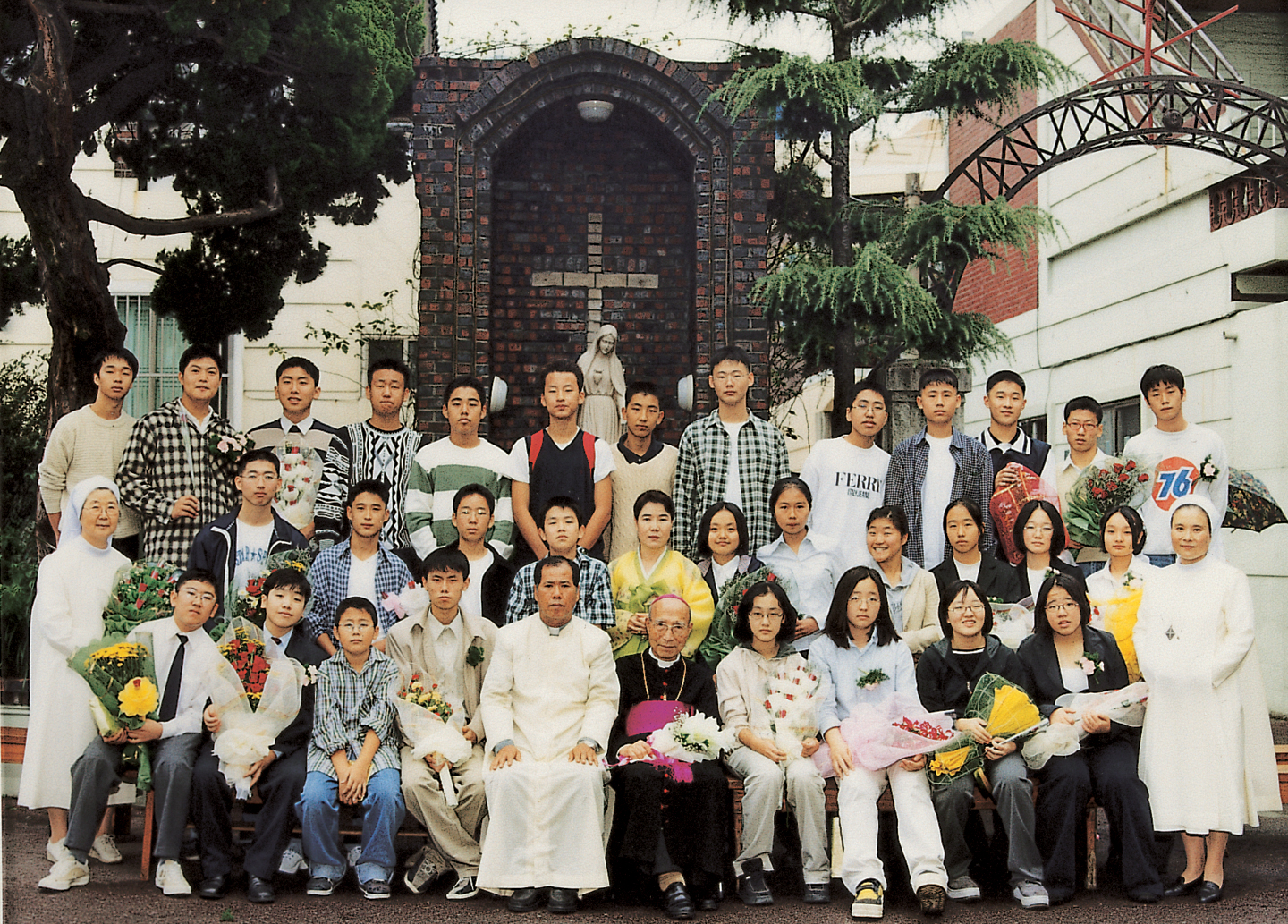 1973~옛날사진 (35).jpg