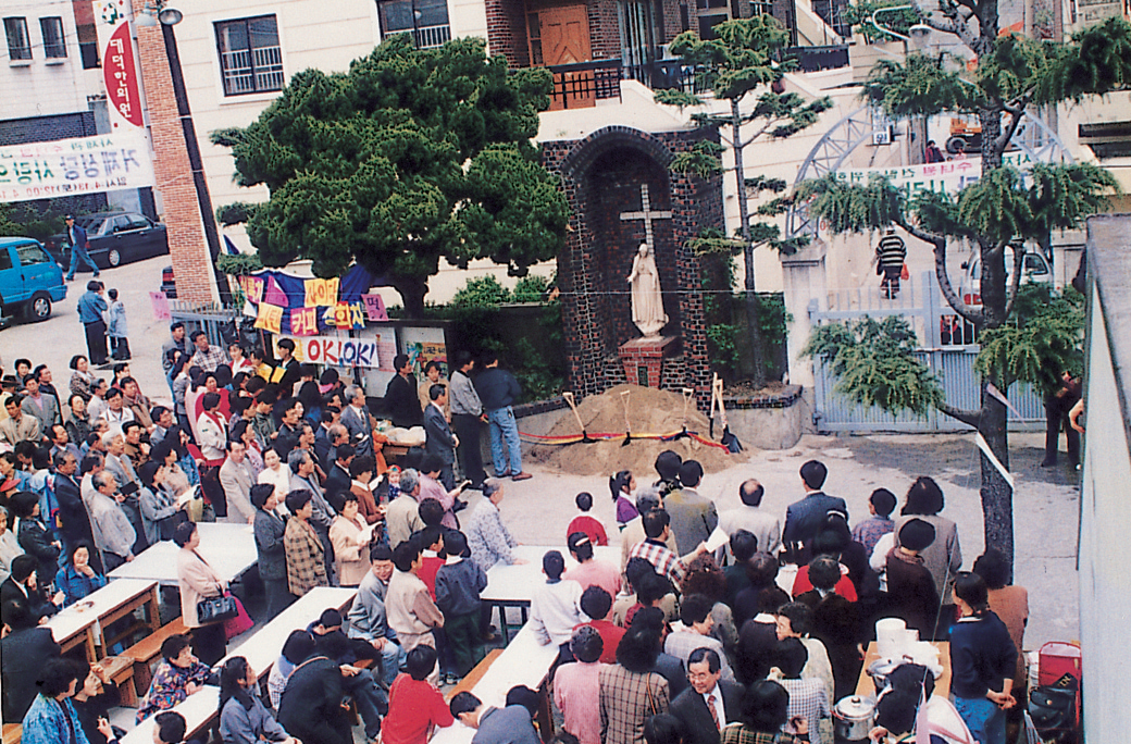1973~옛날사진 (37).jpg