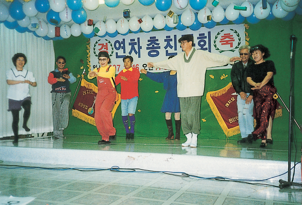 1973~옛날사진 (36).jpg