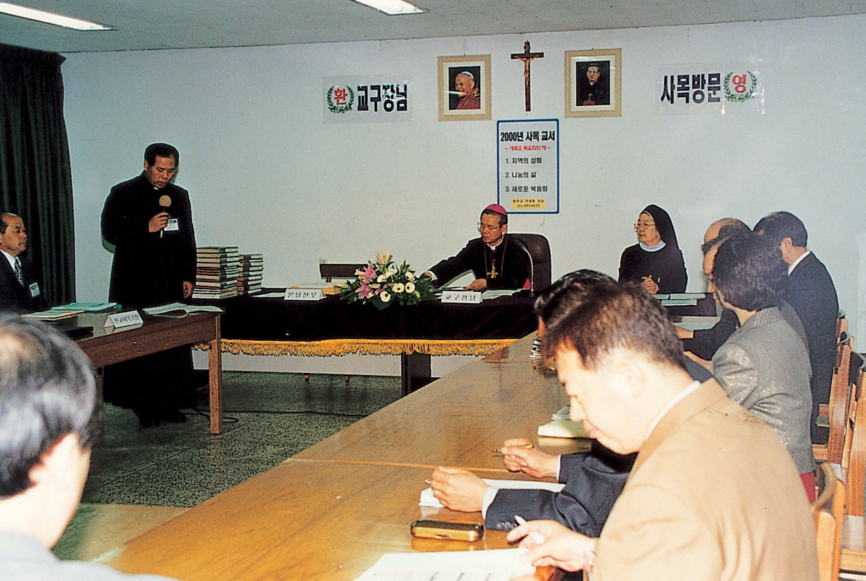 1973~옛날사진 (33).jpg