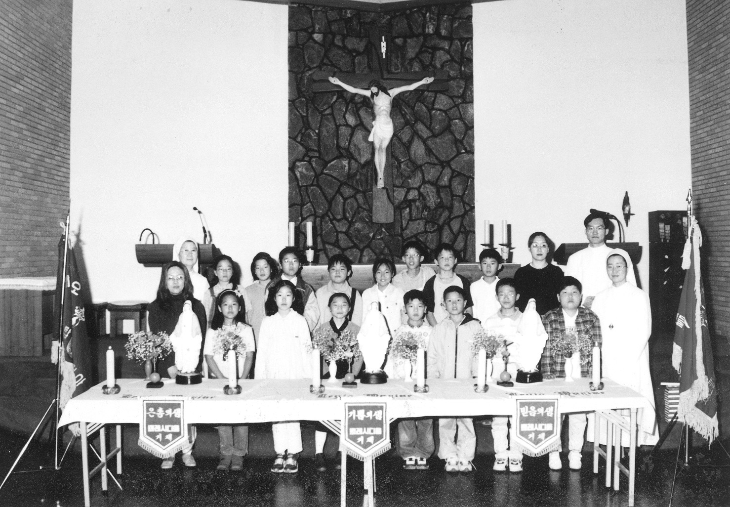 1973~옛날사진 (13).jpg
