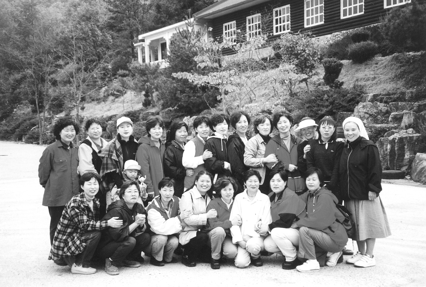 1973~옛날사진 (21).jpg