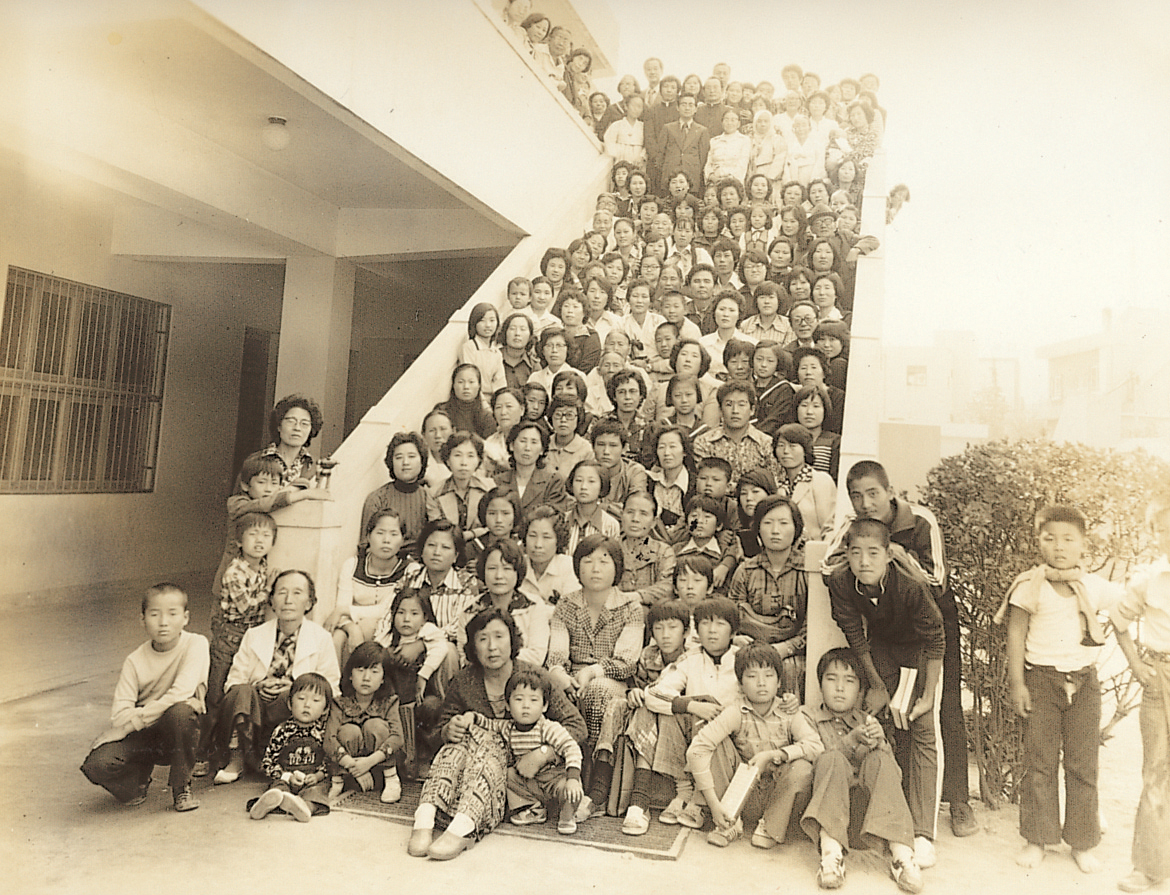 1973~옛날사진 (12).jpg