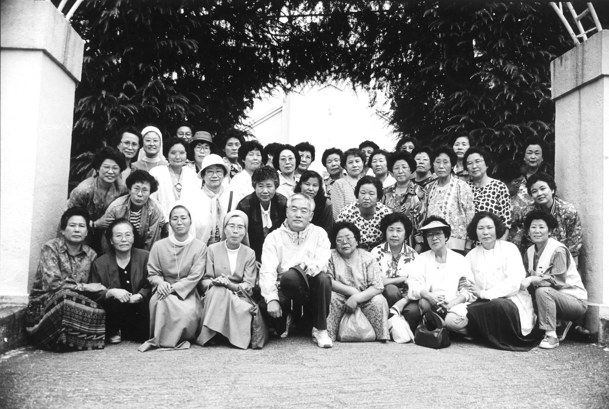 1973~옛날사진 (25).jpg