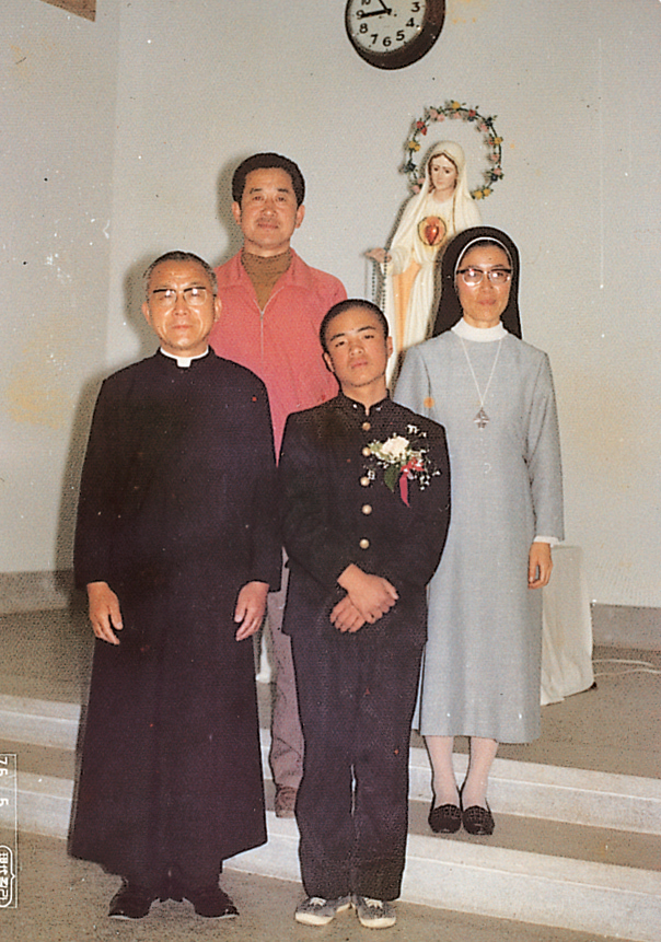 1973~옛날사진 (11).jpg