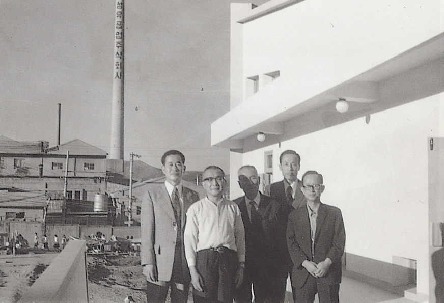 1973~옛날사진 (9).jpg