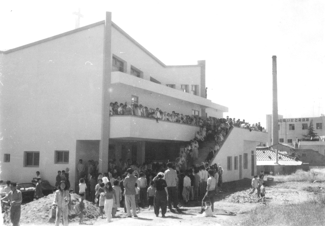 1973~옛날사진 (27).jpg