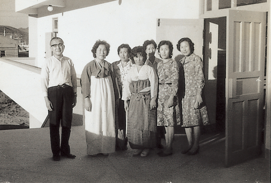 1973~옛날사진 (10).jpg