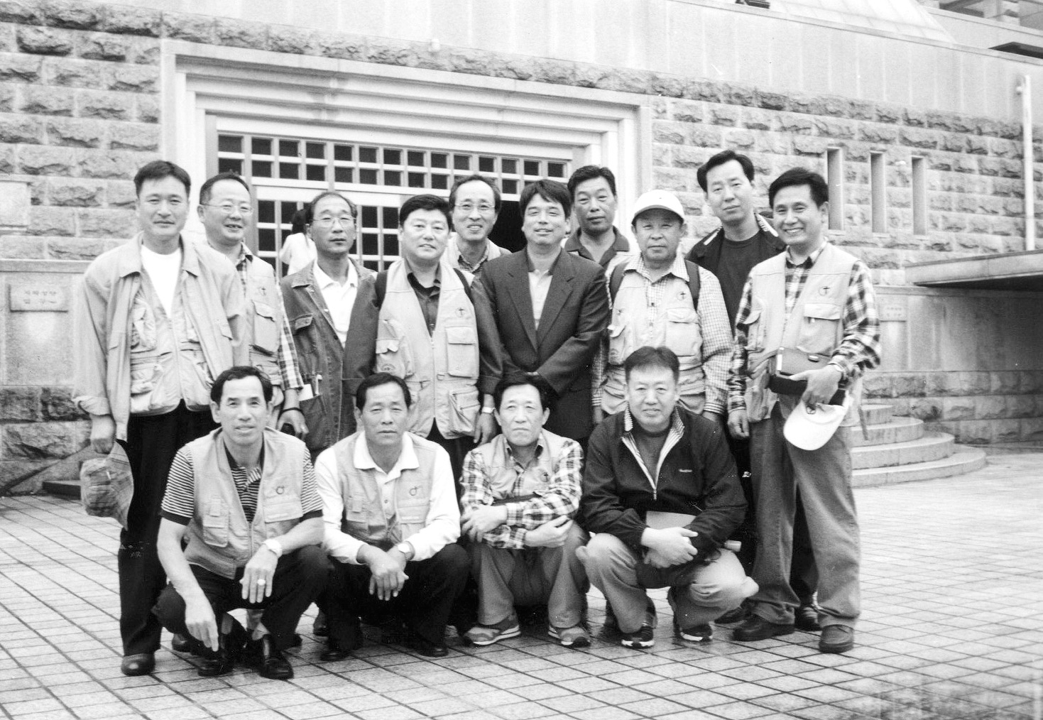 1973~옛날사진 (22).jpg