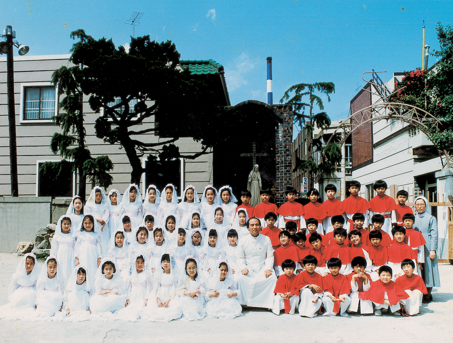1973~옛날사진 (43).jpg