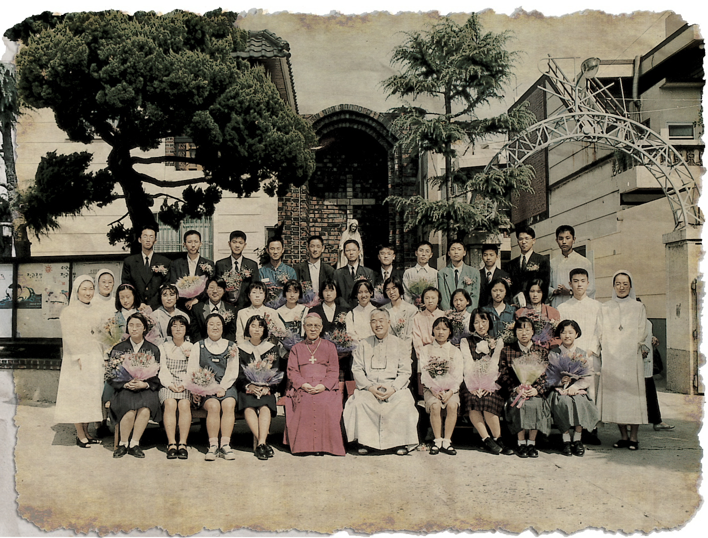 1973~옛날사진 (39).jpg