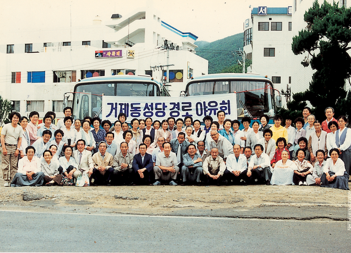 1973~옛날사진 (45).jpg