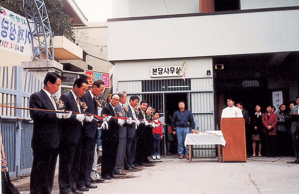 1973~옛날사진 (38).jpg
