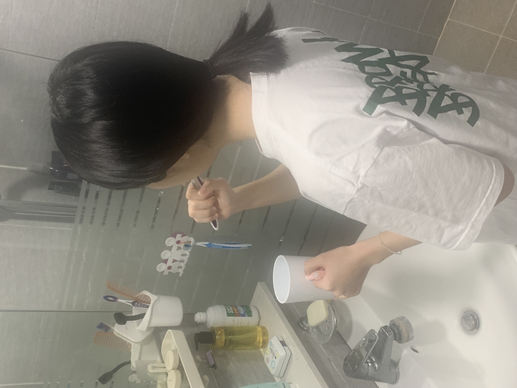 IMG_9095.jpeg